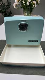 Stube vintage keuken weegschaal, Witgoed en Apparatuur, Weegschalen, Keukenweegschaal, 1 tot 500 gram, Verzenden, Gebruikt