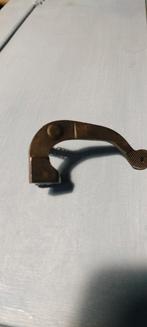 Thompson onderdeel, Verzamelen, Militaria | Tweede Wereldoorlog, Ophalen of Verzenden, Landmacht