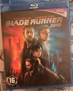 Blade Runner, Cd's en Dvd's, Ophalen of Verzenden, Zo goed als nieuw, Actie