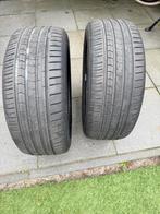 Vredestein 225/50 R17 Giugiaro Design Banden, Ophalen, Gebruikt, 17 inch, Band(en)