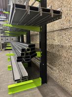 Draagarmstelling NIEUW binnen 2 werkdagen geleverd!, Verzenden