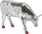 CowParade Large – Mira Moo, Ophalen of Verzenden