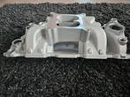 Airgap intake chevrolet v8, Ophalen of Verzenden, Nieuw, Chevrolet