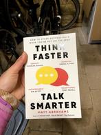 Boeken/Books mostly in English (13 -15€ pp) or 155€ for all, Verzenden, Zo goed als nieuw