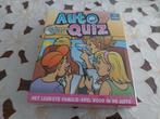 Auto Quiz. Nieuw In Verpakking., Ophalen of Verzenden, Nieuw, King.