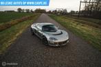 Lotus Europa 2.0 S | 1 van 456 | SE Turbo | Carbon | Airco, Achterwielaandrijving, Gebruikt, 4 cilinders, Bedrijf