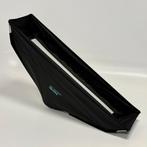 Broncolor pulsoflex EM 35x135cm, Ophalen of Verzenden, Zo goed als nieuw, Overige typen