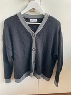 Vest Ruby Tuesday, Kleding | Dames, Ophalen of Verzenden, Zo goed als nieuw, Zwart