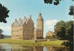DALFSEN Kasteel Rechteren, Verzenden, 1980 tot heden, Ongelopen, Overijssel