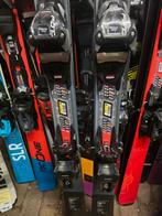 159cm VOLKL DEACON LTD, Overige merken, 140 tot 160 cm, Ophalen of Verzenden, Zo goed als nieuw