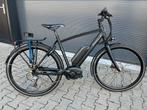 Giant Optimize #elektrisch #e-bike #Bosch #Middenmotor, Fietsen en Brommers, Fietsen | Heren | Herenfietsen, Ophalen, Versnellingen