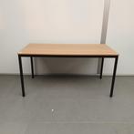 Vepa werktafel (intensief gebruikt) - 74x150x75 cm, Niet ingevuld, Gebruikt, Niet ingevuld, Niet ingevuld