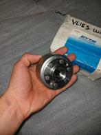 Origineel vliegwiel Yamaha YZ 125 yz125 NIEUW, Ophalen of Verzenden, Nieuw