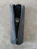 Statief in tas van Redged, RTA 320., Audio, Tv en Foto, Ophalen, Zo goed als nieuw, Minder dan 150 cm, Driepoot