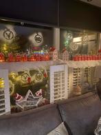 Gezocht bon postcodeloterij  postcode huisjes, Ophalen