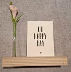 Memory shelf, Ophalen of Verzenden, Nieuw