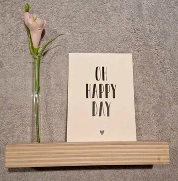 Memory shelf beschikbaar voor biedingen