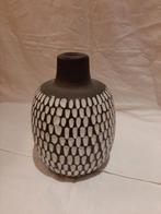 Vintage vaas van Mobach Utrecht, Antiek en Kunst, Ophalen of Verzenden