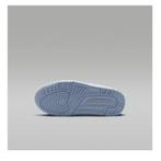 kleuterschoenen - Jordan Spizike Low - Maat 31, Kinderen en Baby's, Kinderkleding | Schoenen en Sokken, Nike European Operations Netherlands B.V.