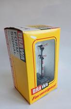 Brawa armsein., Gelijkstroom, Overige typen, Zo goed als nieuw, Ophalen