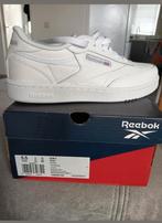 Reebok, Ophalen, Zo goed als nieuw, Meisje