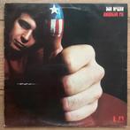 Don McLean - LP American Pie, Cd's en Dvd's, Vinyl | Pop, Ophalen of Verzenden, Gebruikt, 12 inch