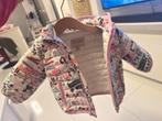Leuke Guess Baby Jas - Herfst, Ophalen of Verzenden, Gebruikt, Meisje