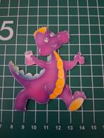 3D plaatje kant en klaar, Ophalen of Verzenden, Nieuw, Overige thema's, Knipvel