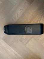 Fatbike Batterij met Oplader, Ophalen of Verzenden, Gebruikt