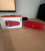 JBL bluetooth speaker, Ophalen of Verzenden, Zo goed als nieuw, JBL