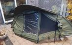 Aqua pro bivvy, Ophalen of Verzenden, Zo goed als nieuw, Overige typen