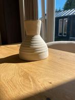 Hanglamp van kalk, Huis en Inrichting, Lampen | Hanglampen, Overige materialen, Kalk steen, Nieuw, Ophalen of Verzenden