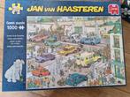 Jan van haasteren puzzels, Zo goed als nieuw, Ophalen