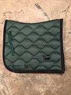 Equestrian stockholm dekje maat full, Dieren en Toebehoren, Paarden en Pony's | Dekens en Dekjes, Ophalen of Verzenden, Zo goed als nieuw