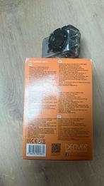 Denver AC-5000W MK2, Ophalen of Verzenden, Zo goed als nieuw, Overige merken