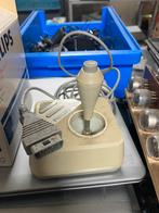 Orginele philips nms xt joystick nms1117, Philips, Mail, Ophalen of Verzenden, Ehv