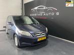 Honda FR-V 1.7i Comfort/airco, 125 pk, Parkeersensor, 4 cilinders, FR-V