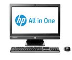 HP Compaq Pro 6300 All-in-One - i3-3220, 8GB RAM, 120GB SSD,, Computers en Software, Desktop Pc's, Intel Core i3, HP, Gebruikt