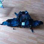 Dive system wing, Watersport en Boten, Duiken, Ophalen, Zo goed als nieuw