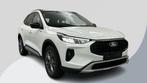 Ford Kuga 2.5 PHEV Active X | Wegklapbare trekhaak | Winter, Gebruikt, Euro 6, 4 cilinders, Adaptive Cruise Control