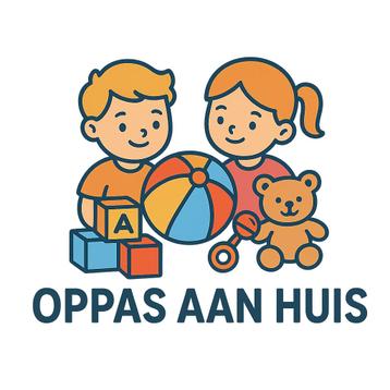 Betrouwbare ervaren oppas gezocht? beschikbaar voor biedingen