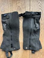 Chaps M, Ophalen of Verzenden, Zo goed als nieuw, Overige soorten, Schoeisel