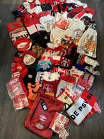 Groot PSV Kleding Pakket - Shirts, Accessoires & Meer!, Maat XL, Ophalen, Zo goed als nieuw, Set