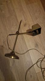 Framon Italiaanse Piano Design Lamp, Huis en Inrichting, Lampen | Vloerlampen, Gebruikt, Design, Ophalen of Verzenden, Minder dan 100 cm