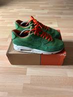 Patta Nike Air Max 90 Homegrown 2006 OG EU 44 US 10, Kleding | Heren, Overige kleuren, Ophalen of Verzenden, Sneakers of Gympen