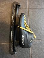 Viking Noren, Gebruikt, Ophalen of Verzenden, Noren, Viking