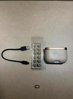 Sony WF-1000xm3, Ophalen of Verzenden, Bluetooth
