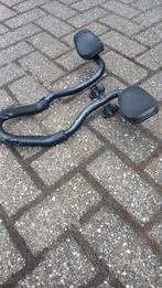 Opzetstuur fiets, Fietsen en Brommers, Fietsaccessoires | Overige Fietsaccessoires, Ophalen of Verzenden, Gebruikt