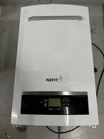 Nefit Trendline HRC30 cv ketel, Doe-het-zelf en Verbouw, Geisers en Boilers, Minder dan 20 liter, Ophalen, Zo goed als nieuw, Geiser