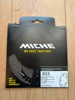 Miche Ingranaggio Compact 110mm 42T Kettingblad - Nieuw, Ophalen of Verzenden, Nieuw, Racefiets, Crankstel of Pedalen